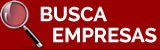 Buscador de empresas