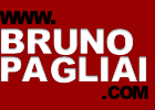 BrunoPagliai.com
